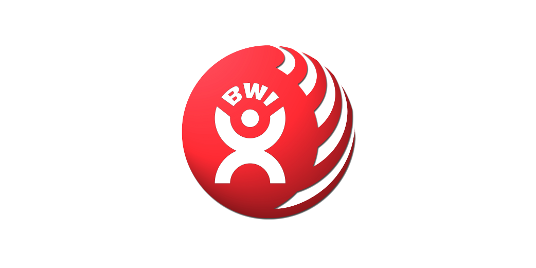 BWI-logo