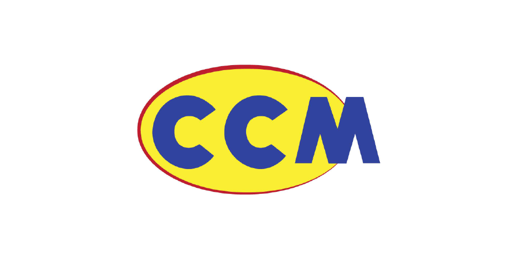 SSM-logo