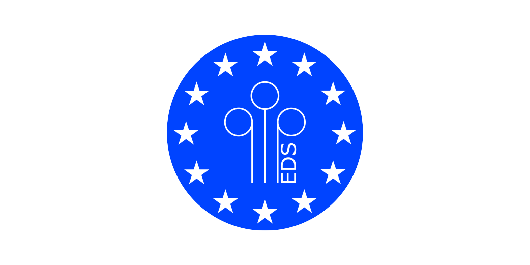 EDS-logo