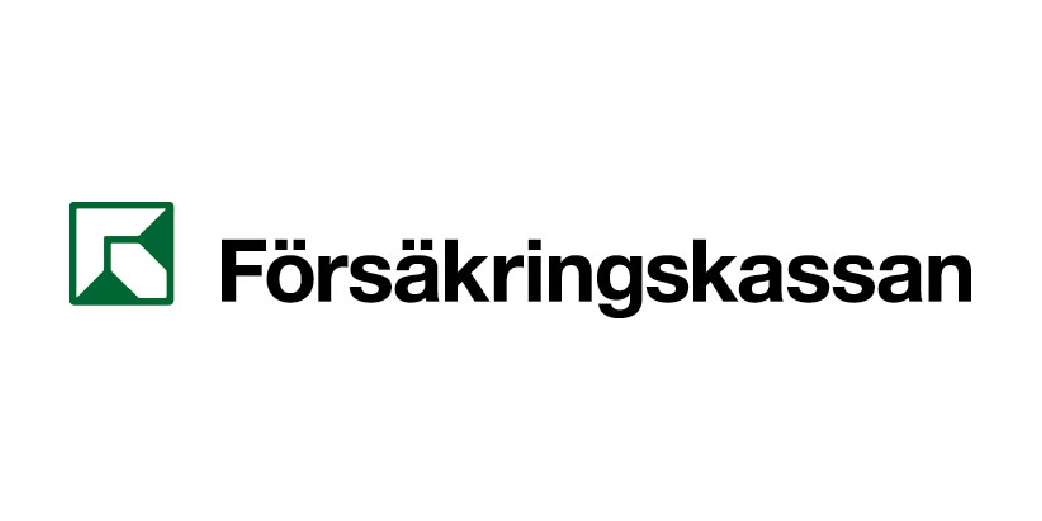 forsakringska-logo