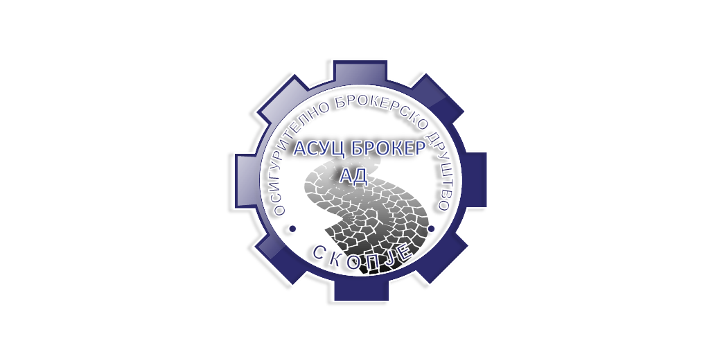 Asuc Broker-logo