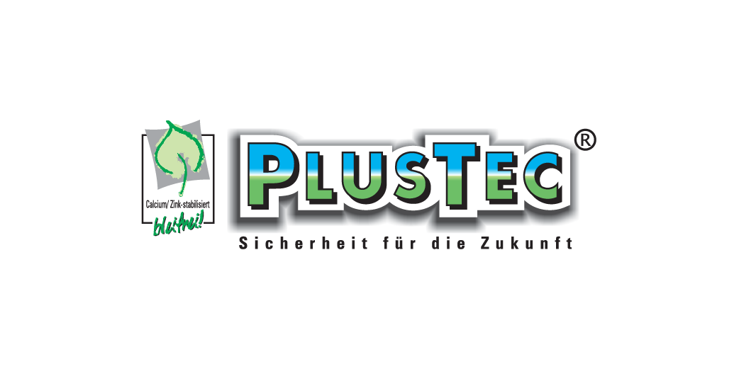 Plus Tec-logo