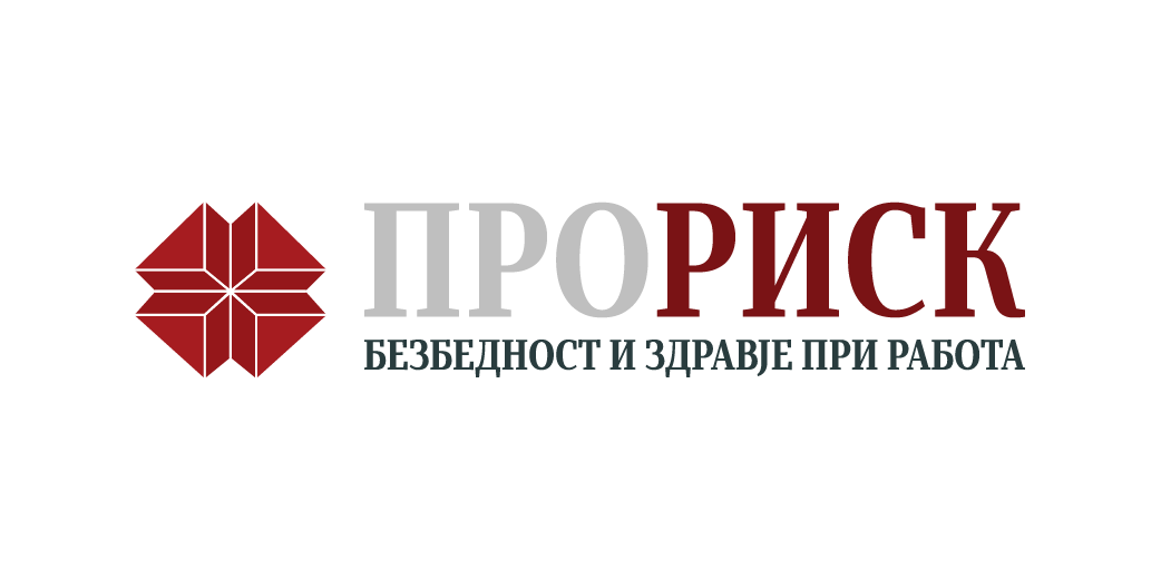 Prorisk-logo