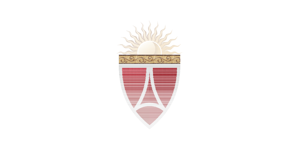 Opstina Aerodrom-logo