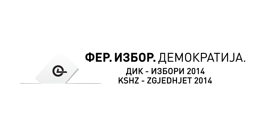Dik-logo
