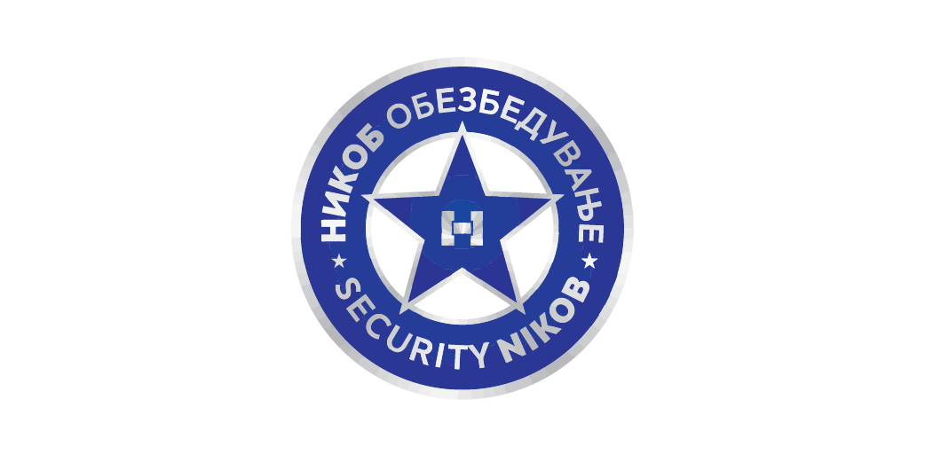 Nikob-logo