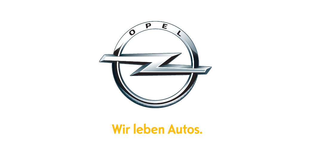Opel-logo