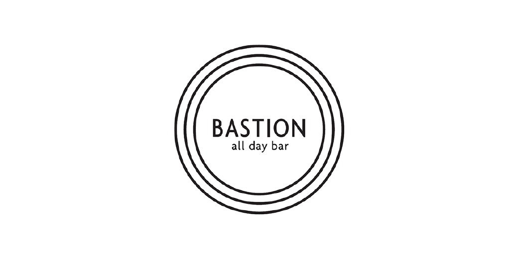 Bastion-logo