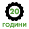 Винсент Графика искуство